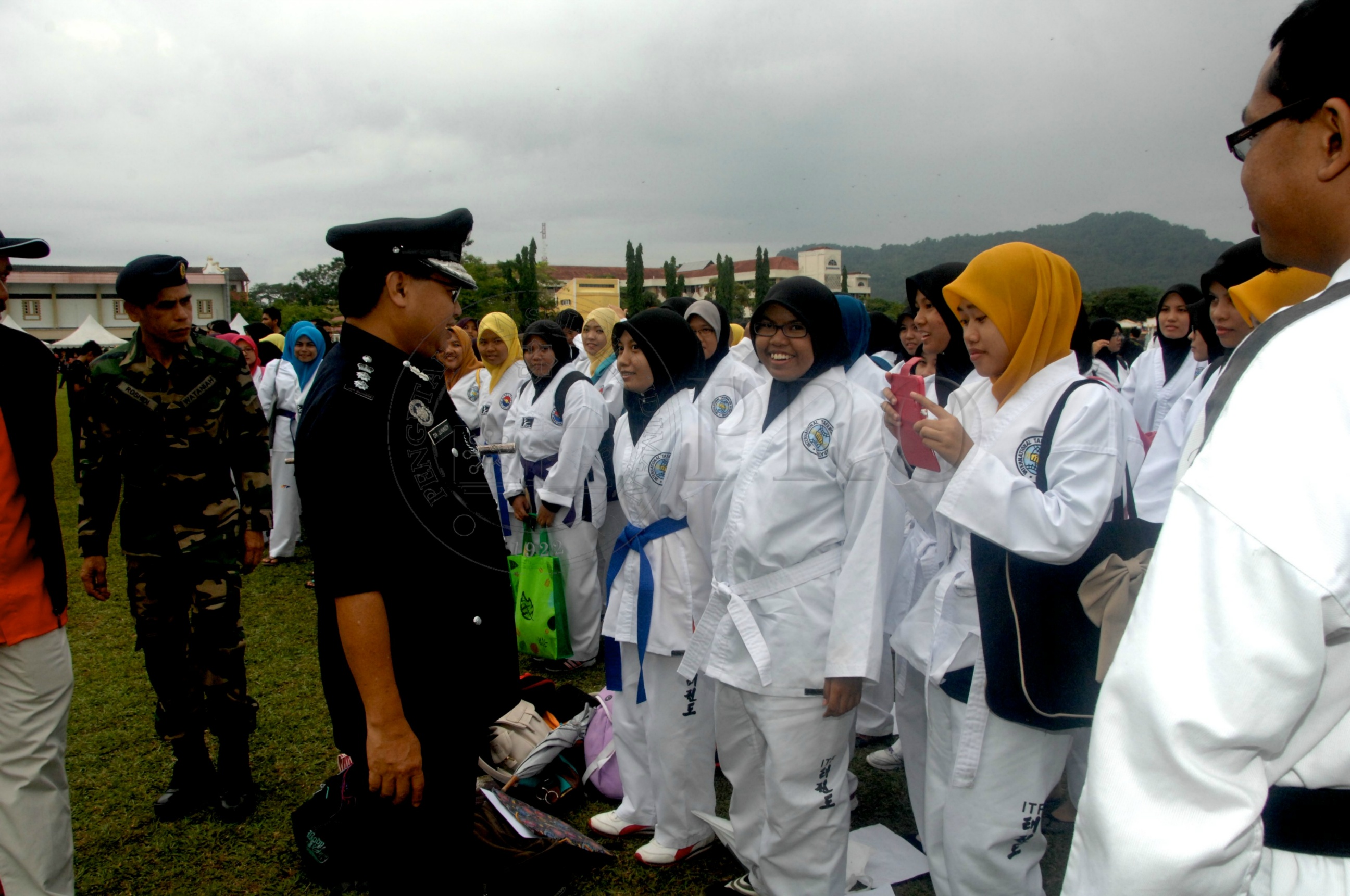 PRO 14 43 KKO IDA 0963